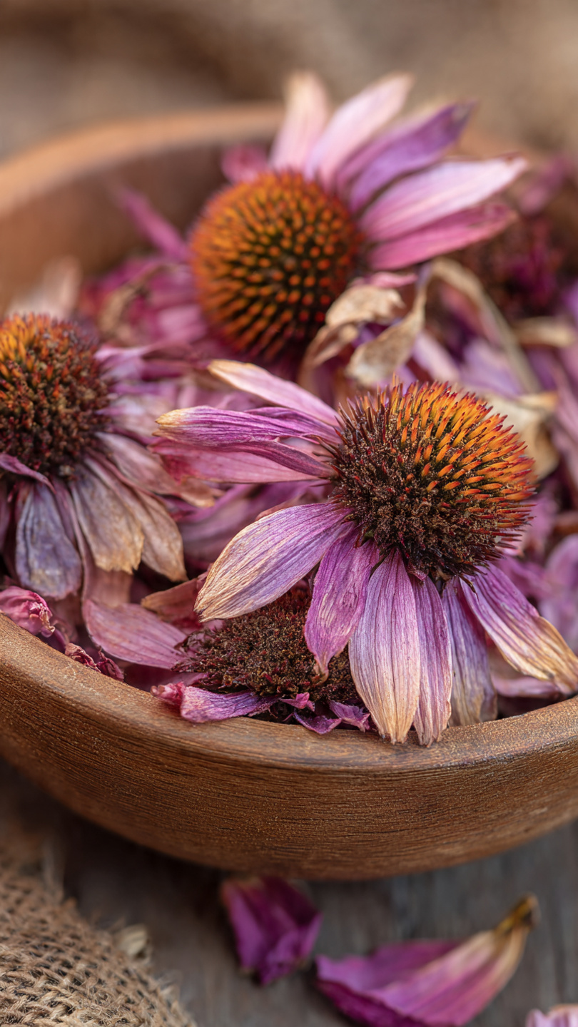 Echinacea